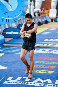 BIB: 6402
                            <button type="button" onclick="openModal(22750156)" class="btn btn-primary btn-sm float-right btn-popup" data-toggle="modal" data-target=".modal-high-quality">
                        <i class="fas fa-shopping-cart"></i> Add to Cart
                    </button>
                                            <button type="button" onclick="isThisMe(22750156, true)" class="btn btn-success btn-sm float-right btn-popup btn-isme hidden" data-toggle="tooltip" data-placement="bottom" title="นี่คือรูปของคุณใช่ไหม คลิกที่นี่เพื่อเอาเข้าอัลบั้ม">
                        <i class="fas fa-plus"></i> Add to album
                    </button>
                    <button type="button" onclick="isThisMe(22750156, false)" class="btn btn-warning btn-sm float-right btn-popup btn-isnotme hidden">
                        <i class="fas fa-ban"></i> Remove from album
                    </button>